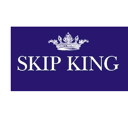 skip-king-logo-white