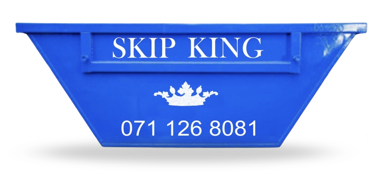 Screenshot 2025-04-07 at 13.20.30 skipking-skips