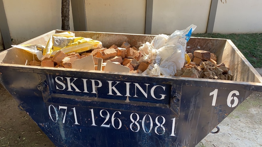 waste-skips-centurion