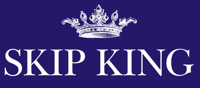 Need reliable skip hire Centurion services? Skip King offers affordable skip hire cost options for home clean-ups, renovations, and building sites with fast local delivery.
