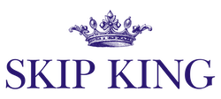 Skip King